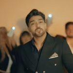 دانلود آهنگ شهاب فالجی همه صدات میزنن پرنسس هلندی (پرنسس)